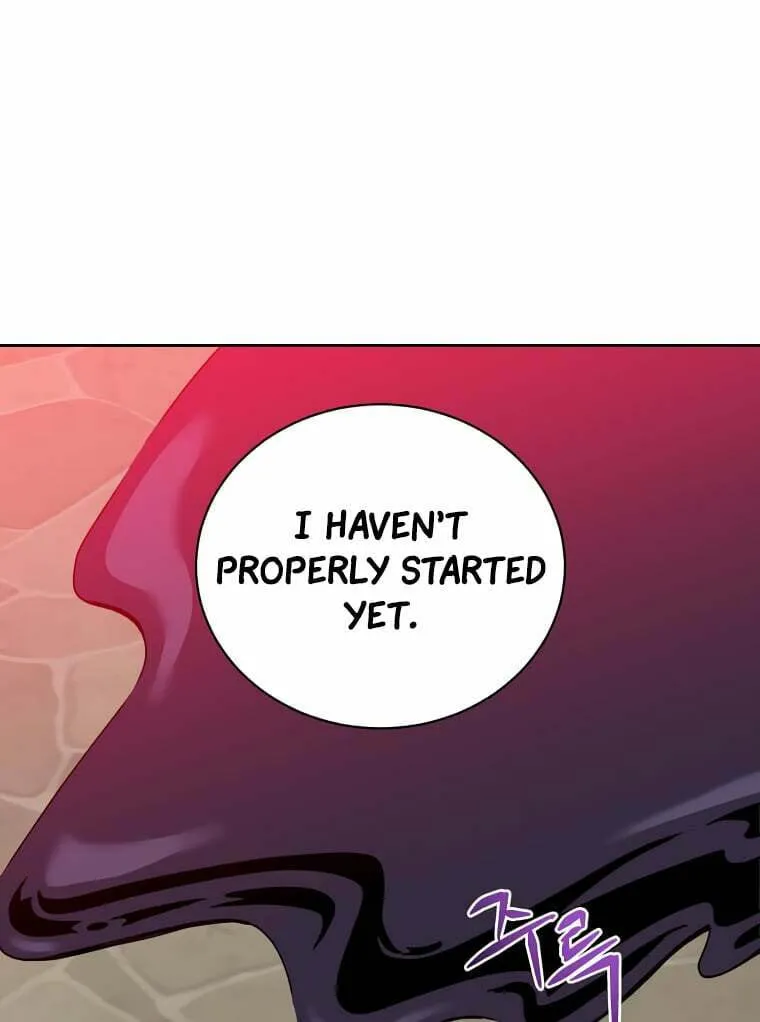 The Max Level Hero Strikes Back! Chapter 120 page 135 - 