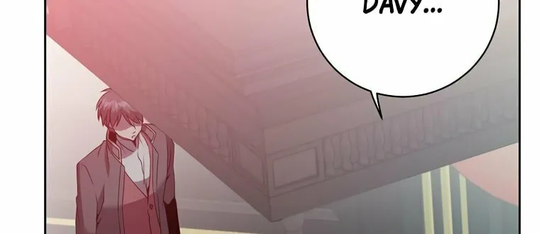 The Max Level Hero Strikes Back! Chapter 120 page 16 - 