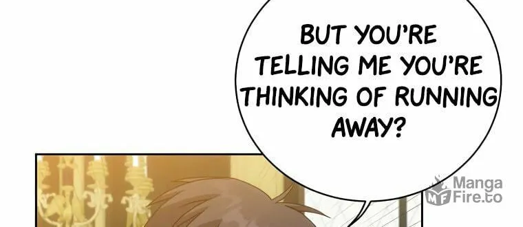 The Max Level Hero Strikes Back! Chapter 120 page 18 - 