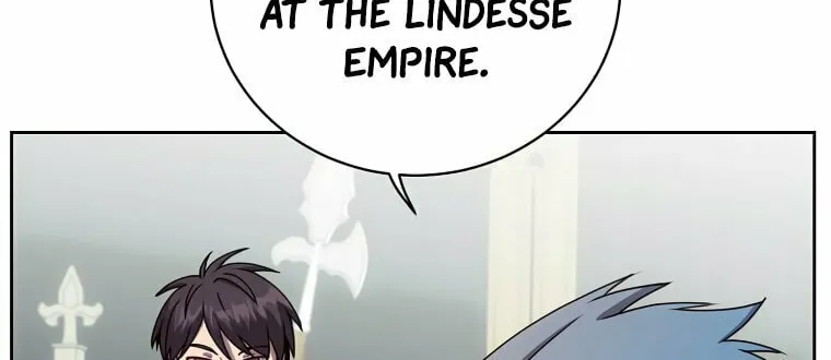 The Max Level Hero Strikes Back! Chapter 120 page 22 - 