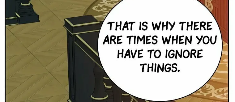The Max Level Hero Strikes Back! Chapter 120 page 44 - 