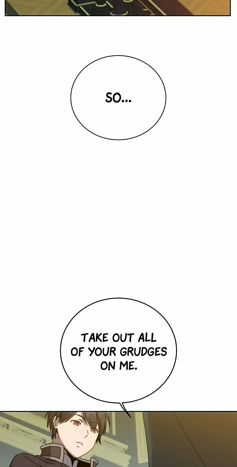 The Max Level Hero Strikes Back! Chapter 120 page 45 - 