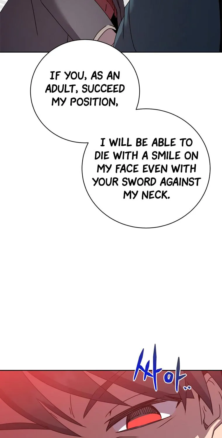 The Max Level Hero Strikes Back! Chapter 120 page 47 - 