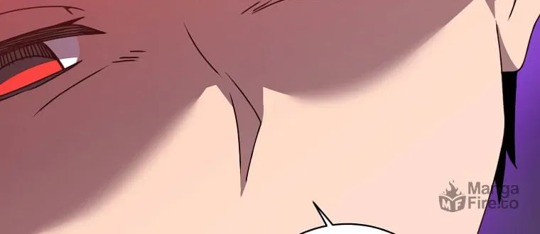 The Max Level Hero Strikes Back! Chapter 120 page 48 - 