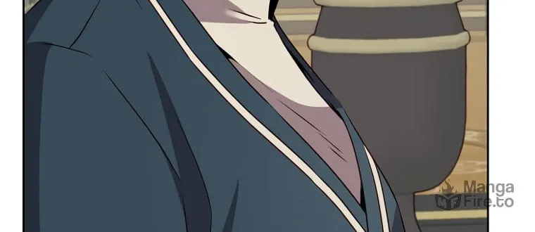 The Max Level Hero Strikes Back! Chapter 120 page 6 - 