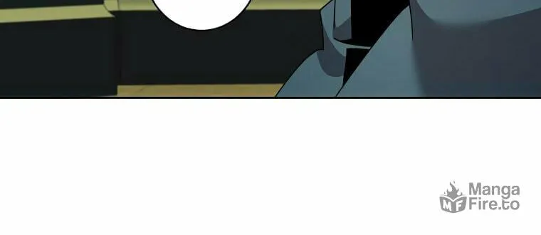 The Max Level Hero Strikes Back! Chapter 120 page 54 - 