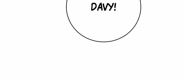 The Max Level Hero Strikes Back! Chapter 120 page 56 - 