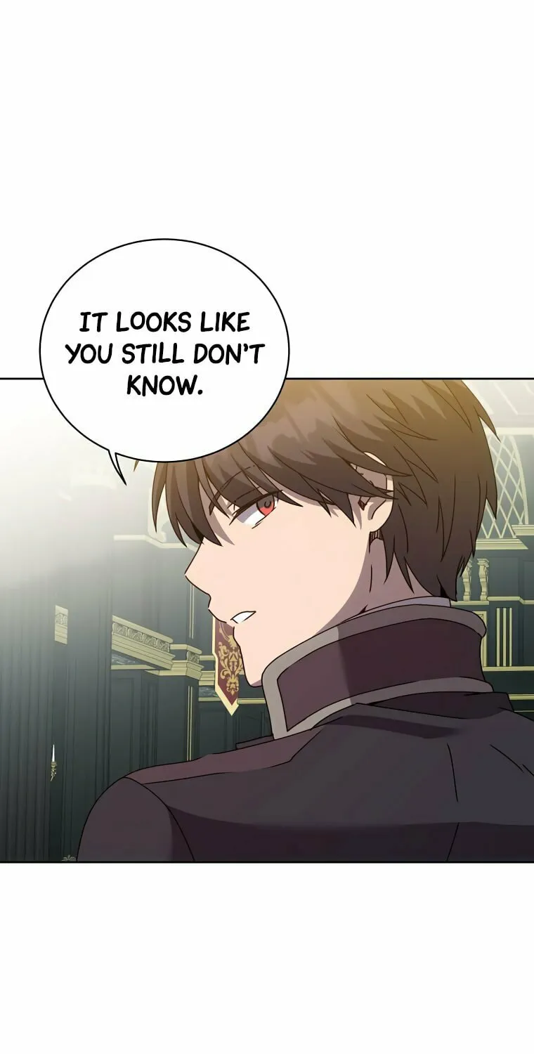 The Max Level Hero Strikes Back! Chapter 120 page 57 - 