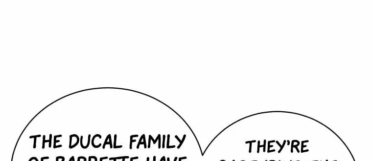 The Max Level Hero Strikes Back! Chapter 120 page 58 - 