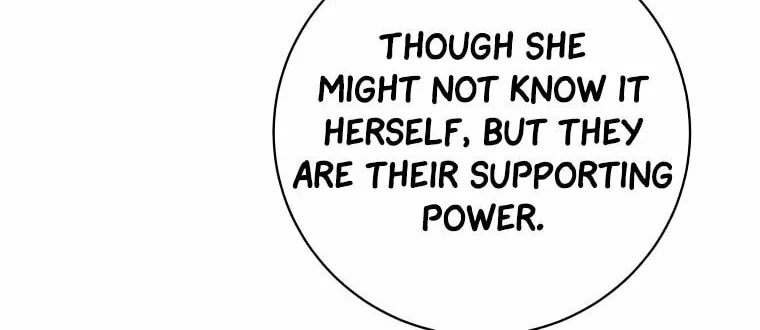 The Max Level Hero Strikes Back! Chapter 120 page 62 - 