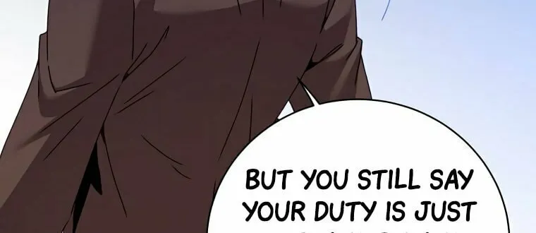 The Max Level Hero Strikes Back! Chapter 120 page 64 - 