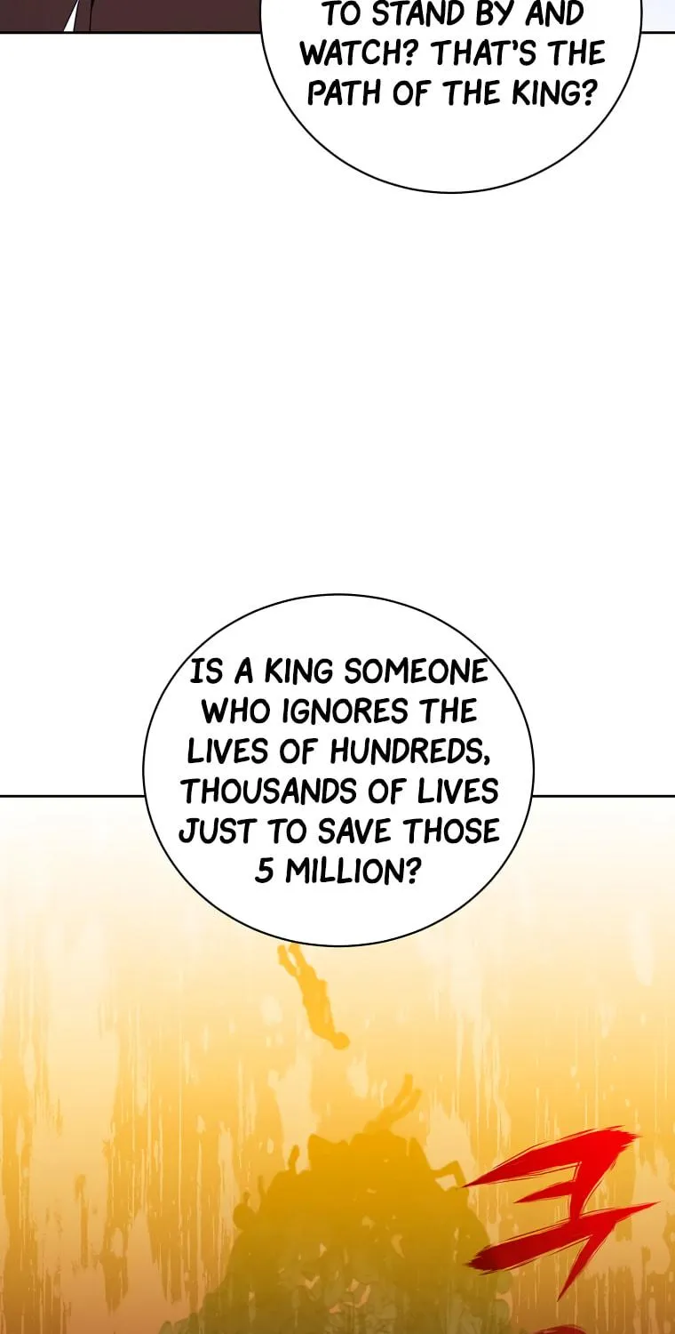 The Max Level Hero Strikes Back! Chapter 120 page 65 - 