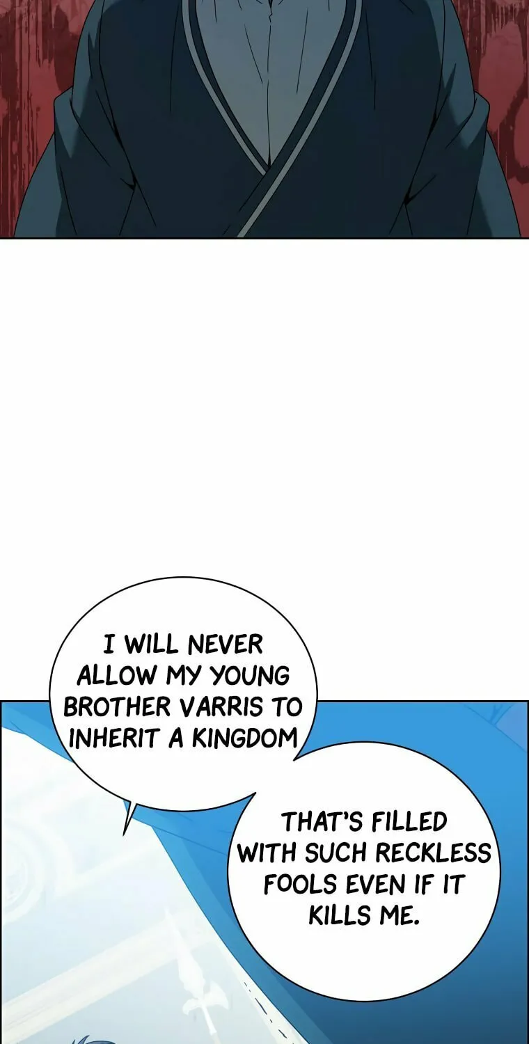 The Max Level Hero Strikes Back! Chapter 120 page 67 - 