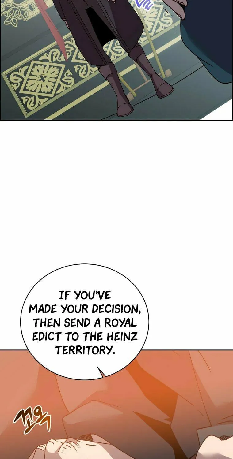 The Max Level Hero Strikes Back! Chapter 120 page 69 - 