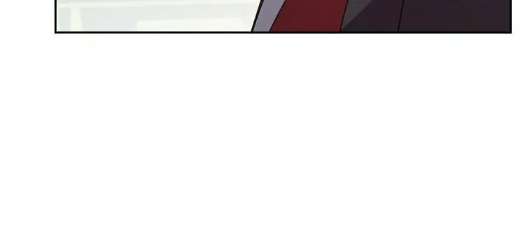 The Max Level Hero Strikes Back! Chapter 120 page 8 - 