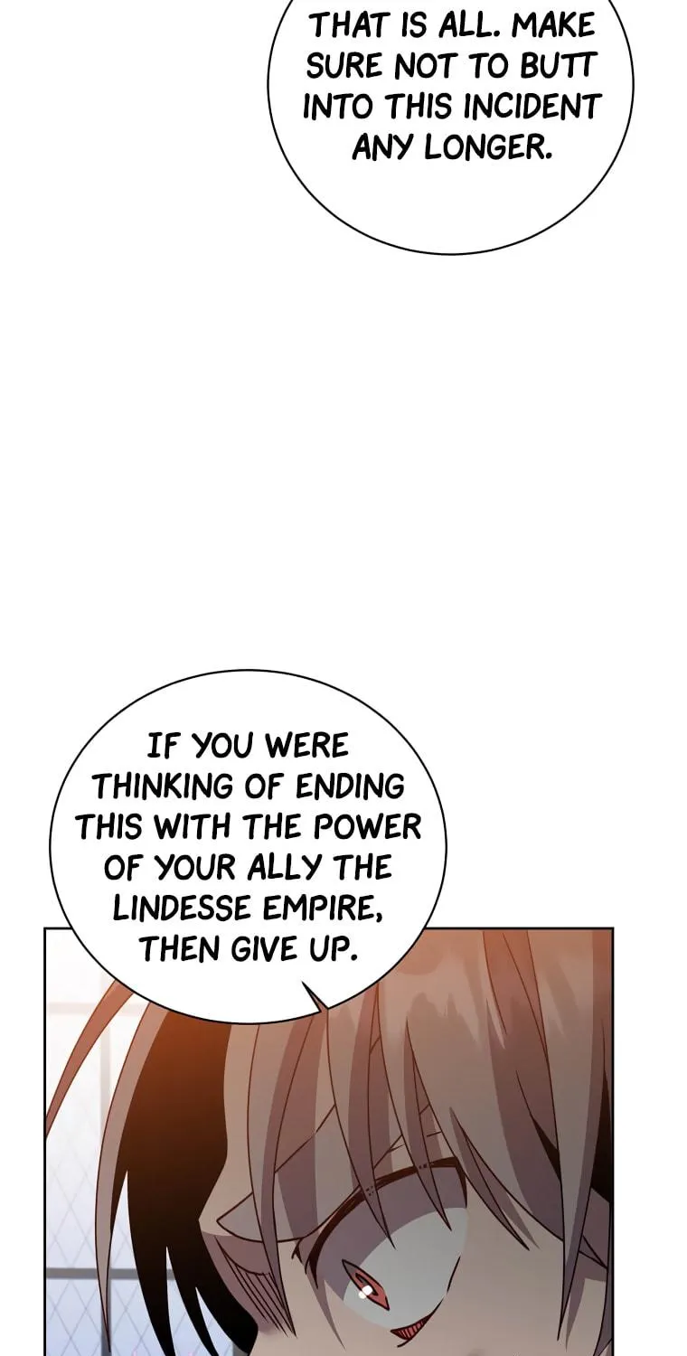 The Max Level Hero Strikes Back! Chapter 120 page 71 - 