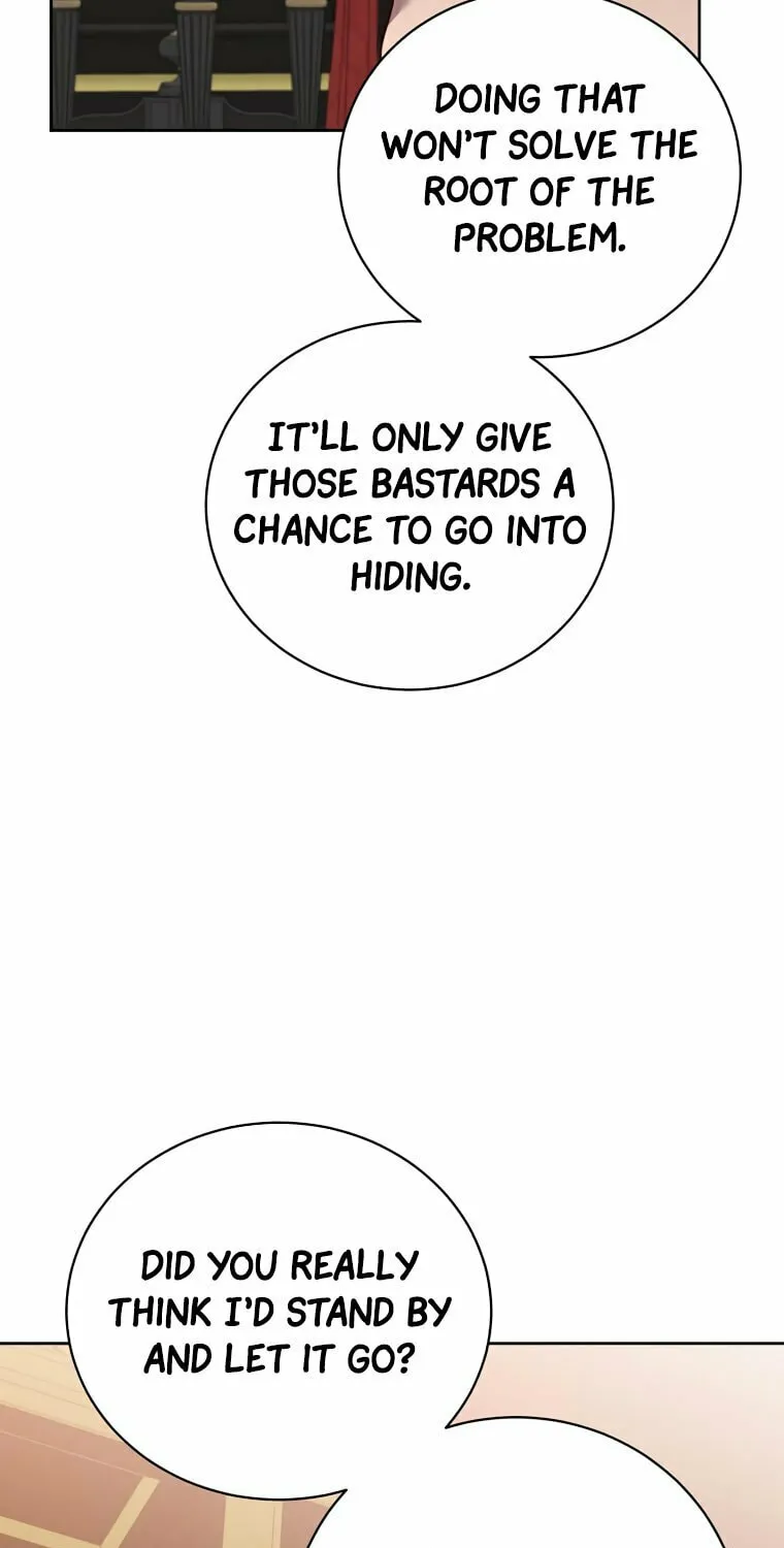 The Max Level Hero Strikes Back! Chapter 120 page 73 - 