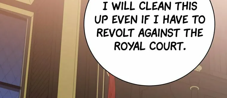 The Max Level Hero Strikes Back! Chapter 120 page 74 - 