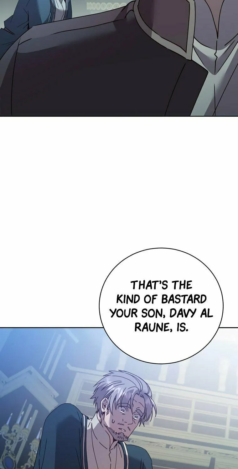The Max Level Hero Strikes Back! Chapter 120 page 77 - 