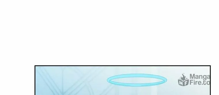 The Max Level Hero Strikes Back! Chapter 120 page 80 - 