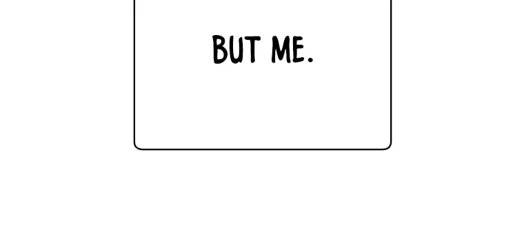 The Max Level Hero Strikes Back! Chapter 120 page 82 - 