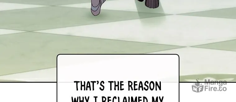 The Max Level Hero Strikes Back! Chapter 120 page 84 - 
