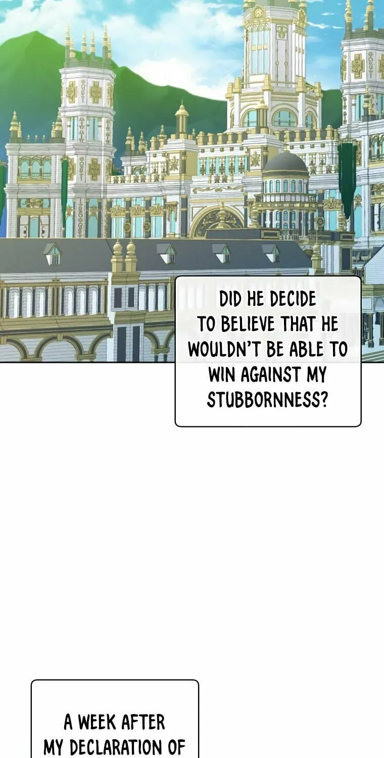 The Max Level Hero Strikes Back! Chapter 120 page 89 - 