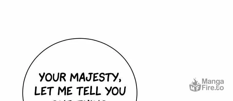 The Max Level Hero Strikes Back! Chapter 120 page 10 - 