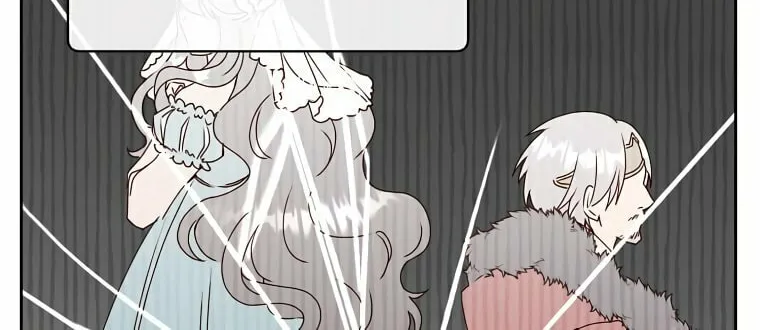 The Max Level Hero Strikes Back! Chapter 120 page 92 - 
