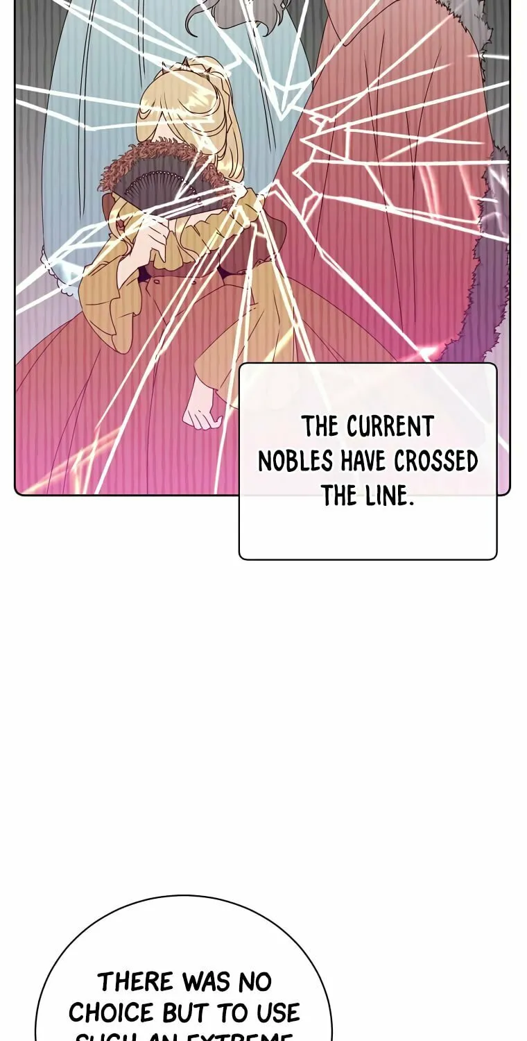 The Max Level Hero Strikes Back! Chapter 120 page 93 - 