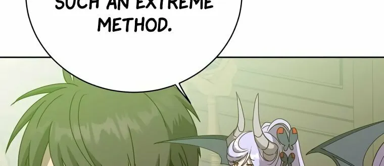 The Max Level Hero Strikes Back! Chapter 120 page 94 - 