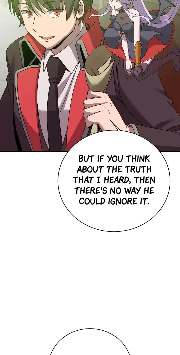 The Max Level Hero Strikes Back! Chapter 120 page 95 - 