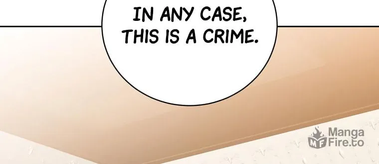 The Max Level Hero Strikes Back! Chapter 120 page 96 - 