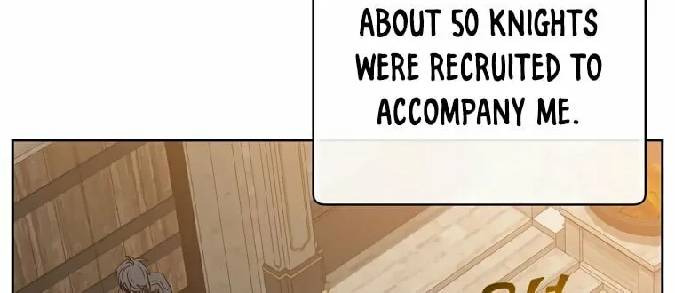 The Max Level Hero Strikes Back! Chapter 120 page 98 - 