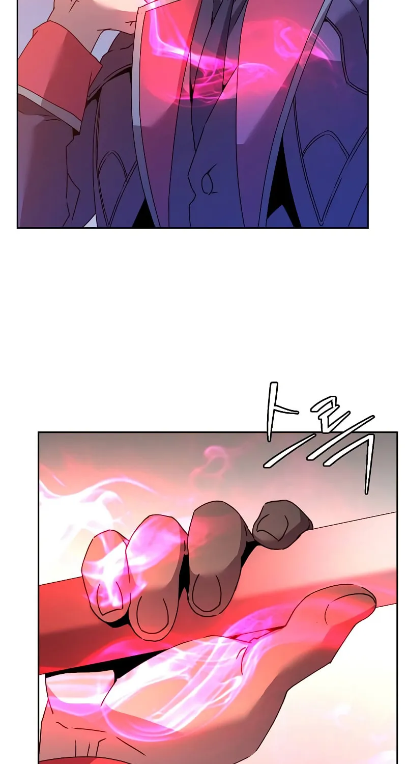 The Max Level Hero Strikes Back! Chapter 121 page 15 - 