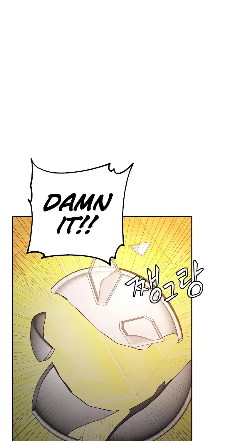 The Max Level Hero Strikes Back! Chapter 121 page 28 - 