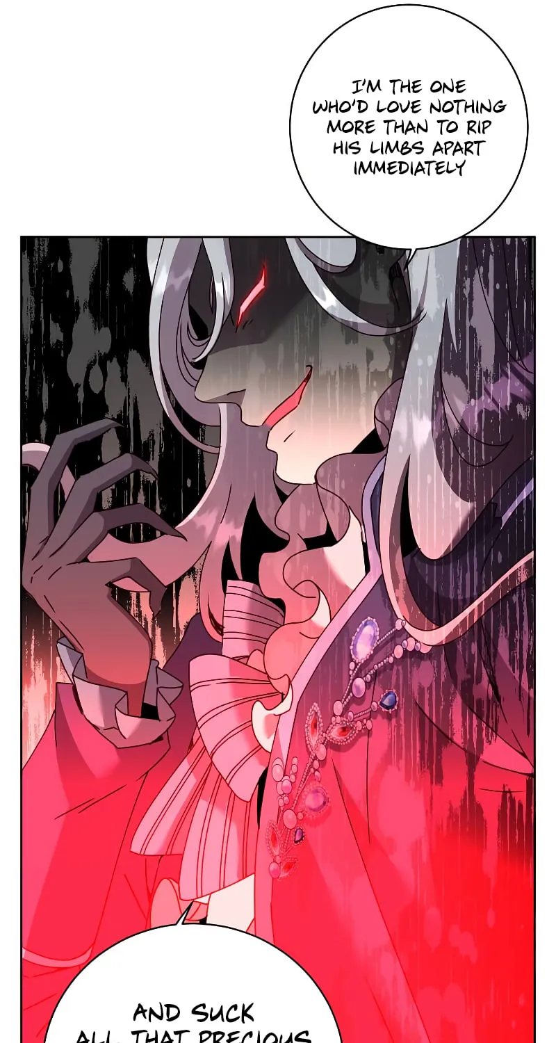 The Max Level Hero Strikes Back! Chapter 121 page 34 - 