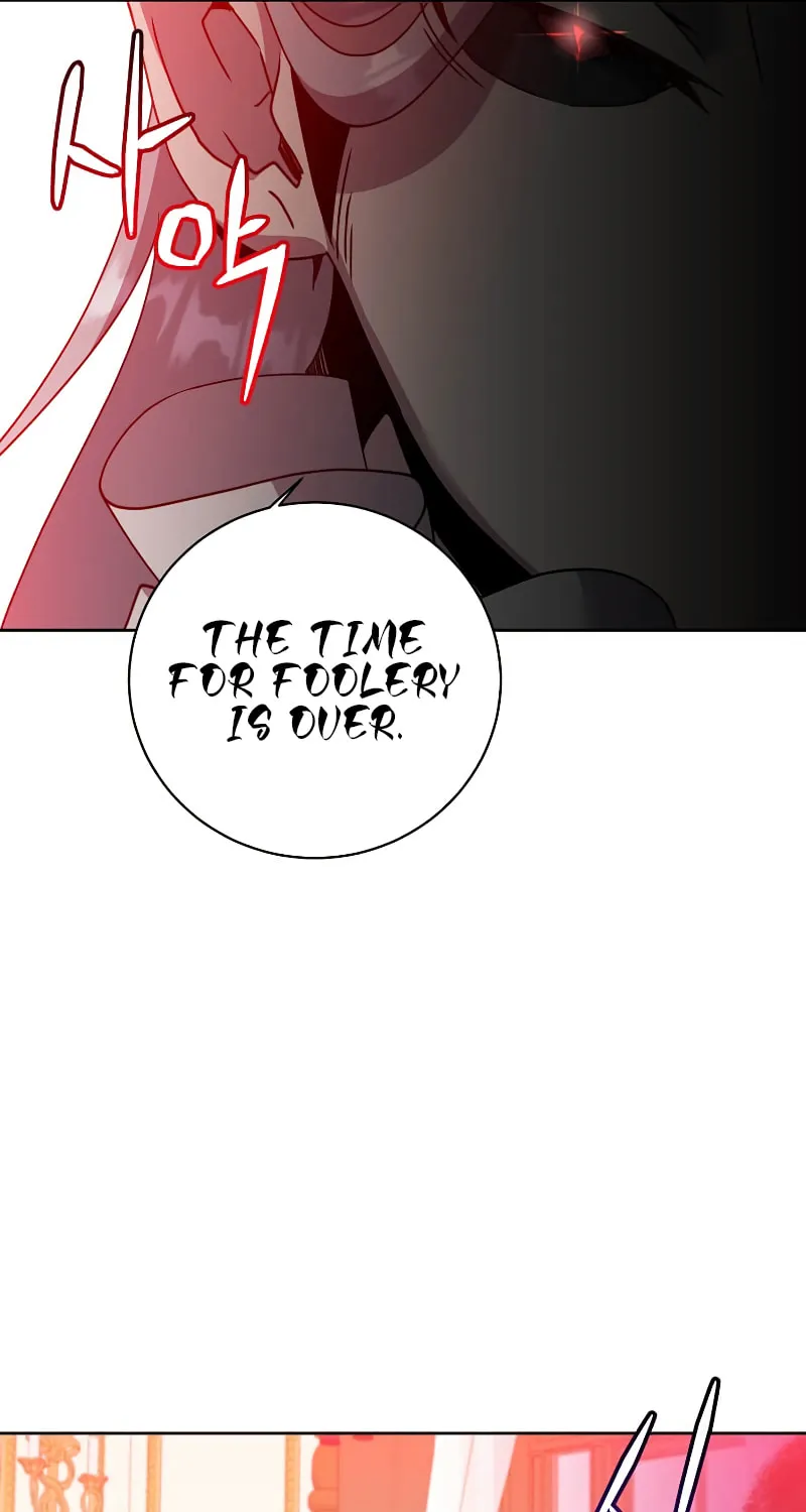 The Max Level Hero Strikes Back! Chapter 121 page 38 - 