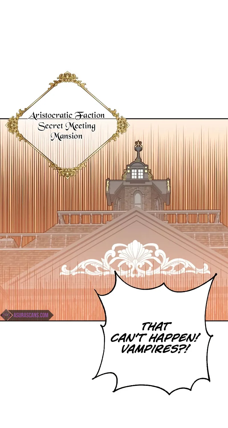 The Max Level Hero Strikes Back! Chapter 121 page 41 - 