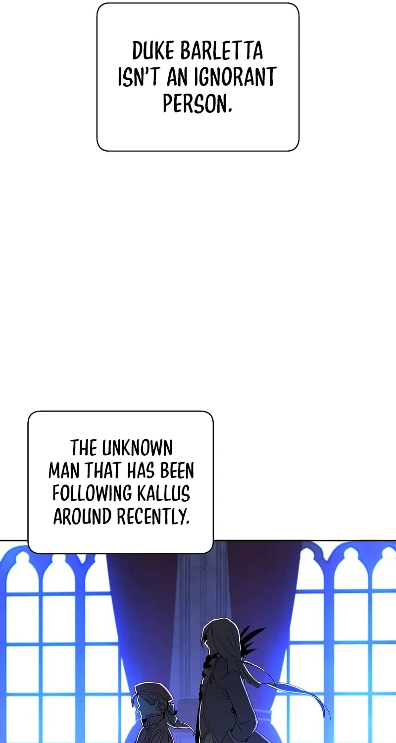 The Max Level Hero Strikes Back! Chapter 121 page 45 - 