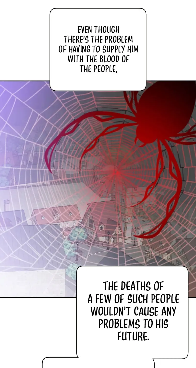 The Max Level Hero Strikes Back! Chapter 121 page 48 - 