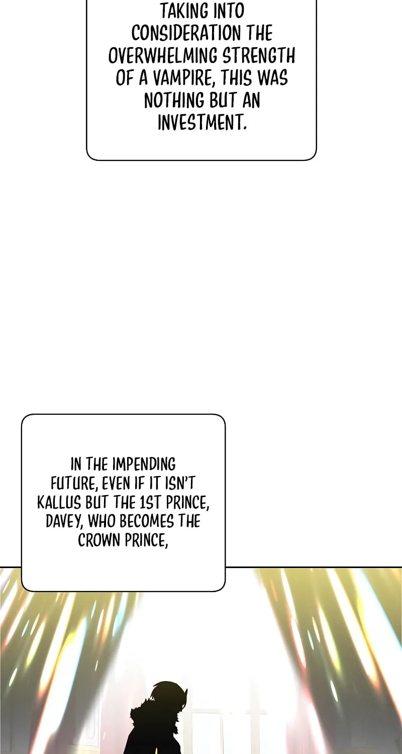 The Max Level Hero Strikes Back! Chapter 121 page 49 - 