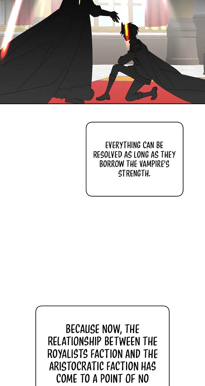The Max Level Hero Strikes Back! Chapter 121 page 50 - 