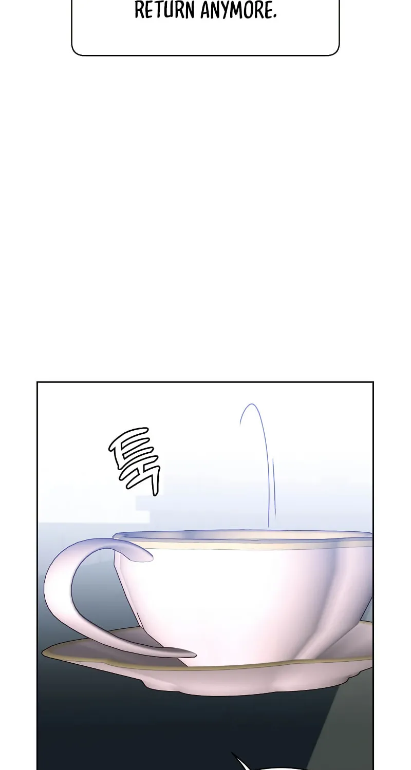 The Max Level Hero Strikes Back! Chapter 121 page 51 - 