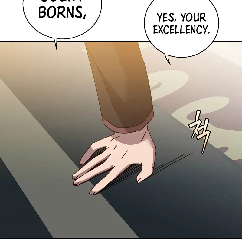 The Max Level Hero Strikes Back! Chapter 121 page 55 - 
