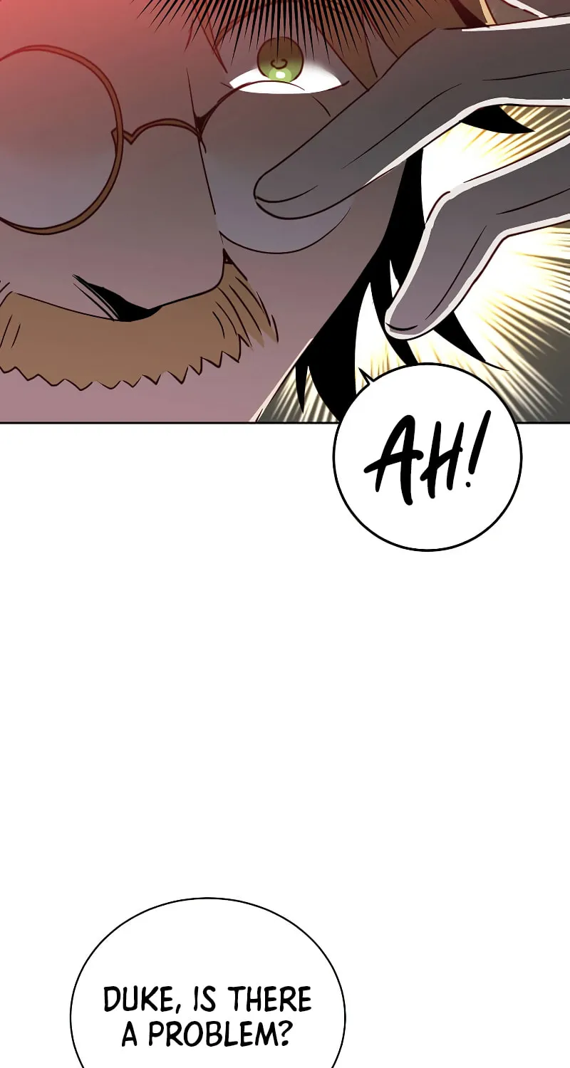 The Max Level Hero Strikes Back! Chapter 121 page 63 - 