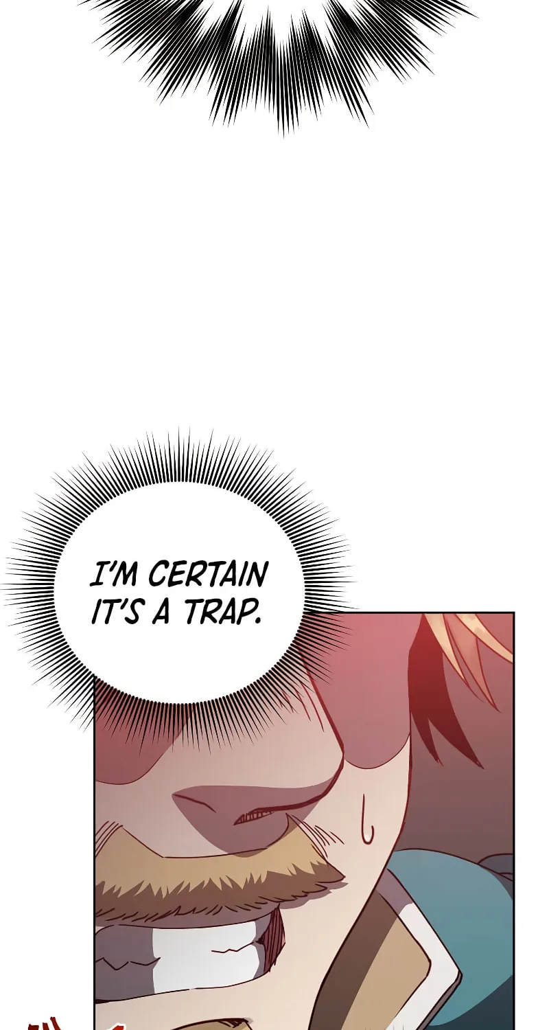 The Max Level Hero Strikes Back! Chapter 121 page 65 - 