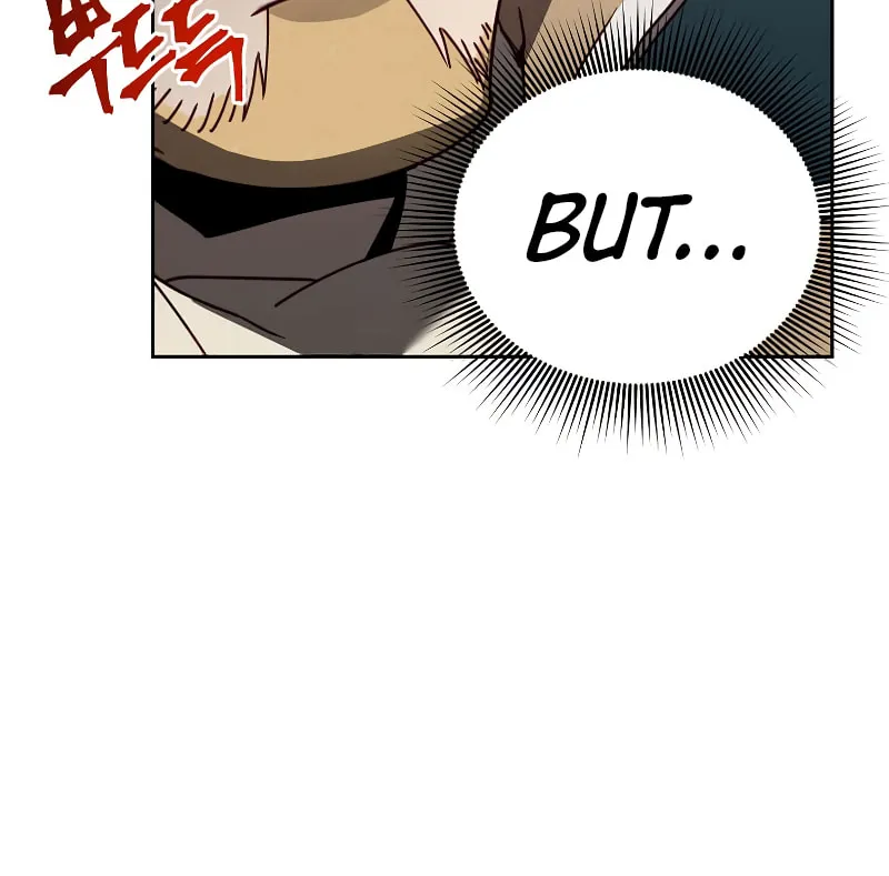 The Max Level Hero Strikes Back! Chapter 121 page 66 - 