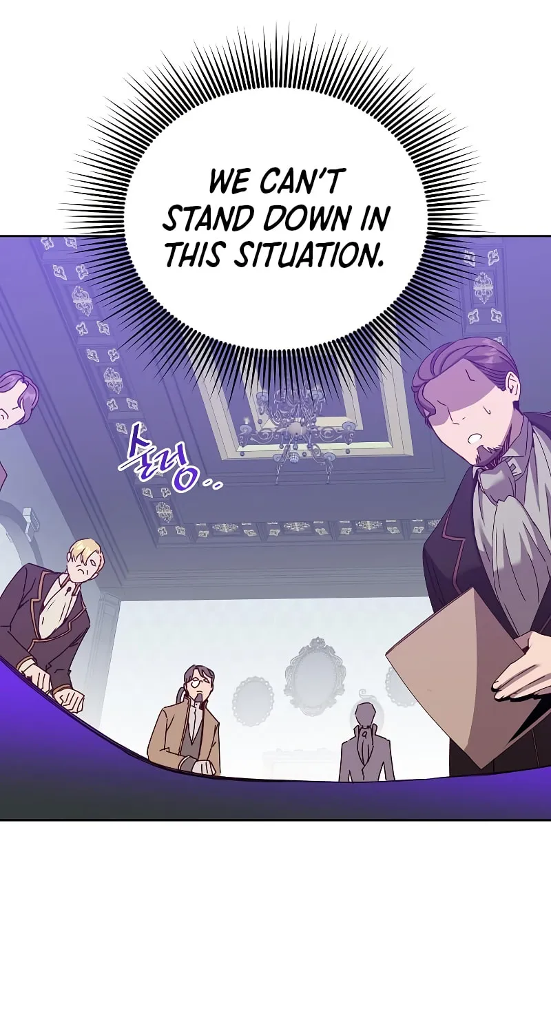 The Max Level Hero Strikes Back! Chapter 121 page 67 - 