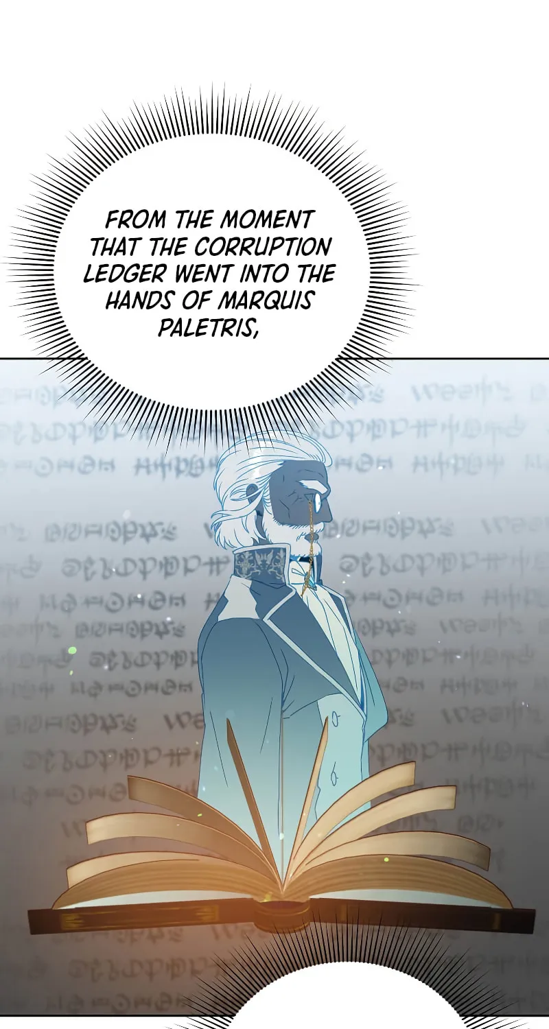 The Max Level Hero Strikes Back! Chapter 121 page 68 - 